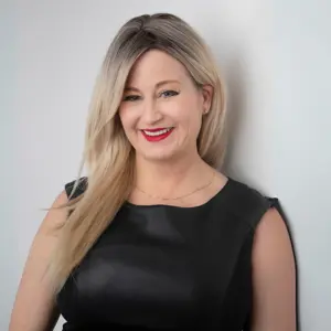 Jody Urquhart