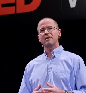Matt Tenney