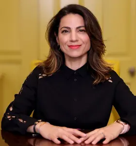 Niki Avraam - Transform your leadership culture with Niki Avraam’s “Ownership Revolution”, trusted by FTSE 100 leaders and forward-thinking organisations.