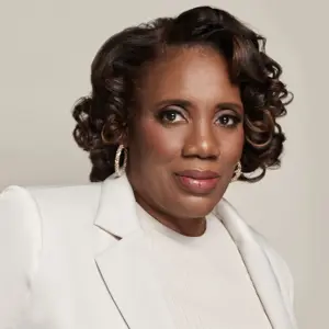 Linda McGhee