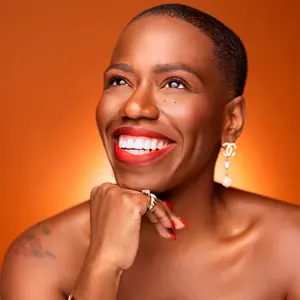 Candice Brathwaite