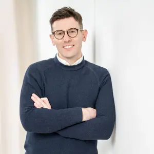 Thomas Curran