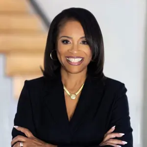 Celeste Warren