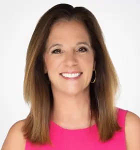 Christina Daves