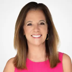 Christina Daves