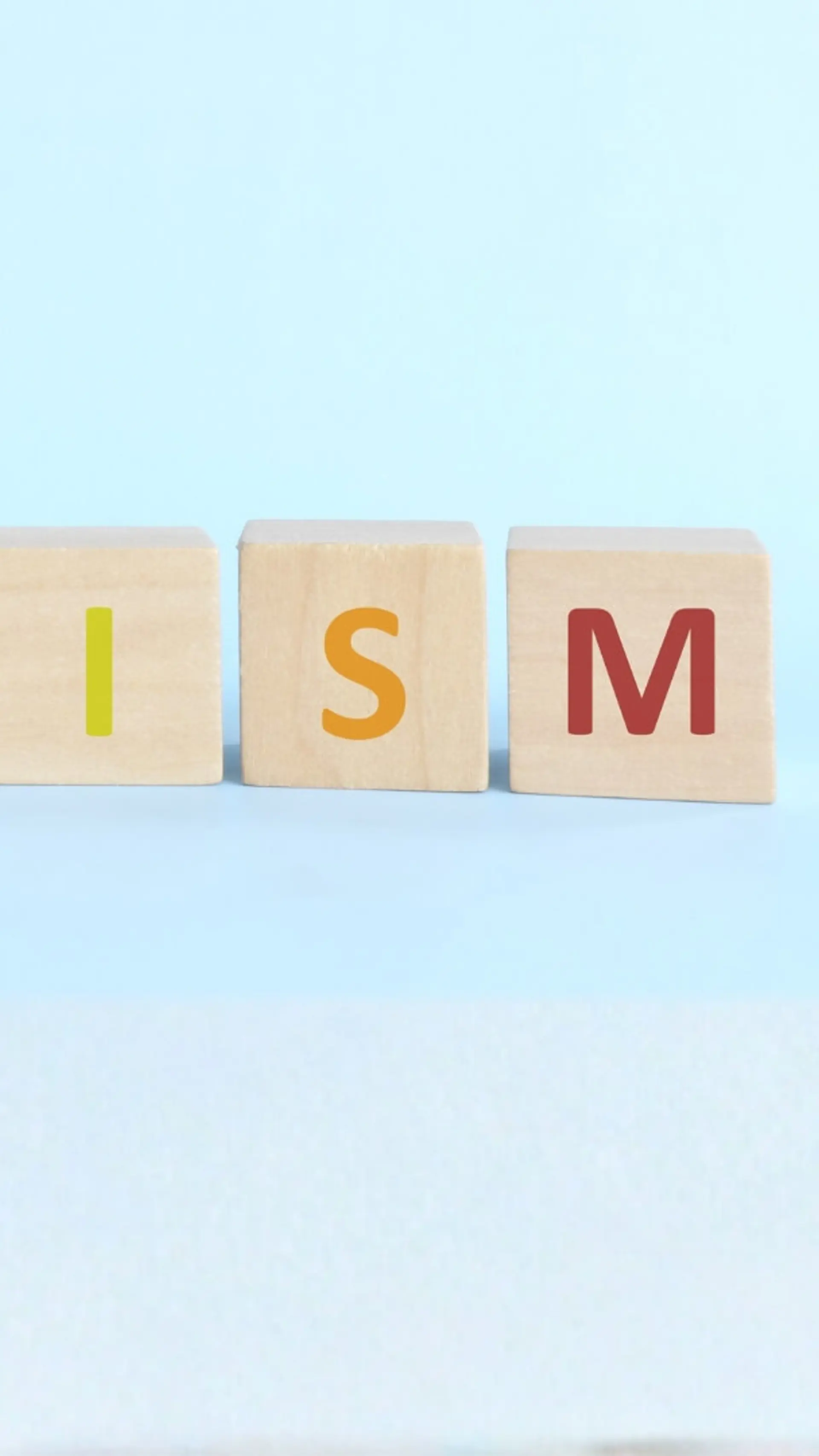 Autism