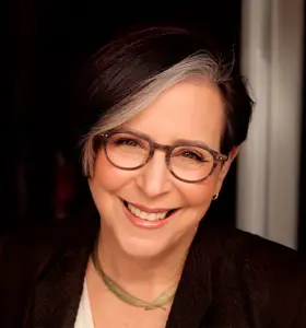 Laurie Brown
