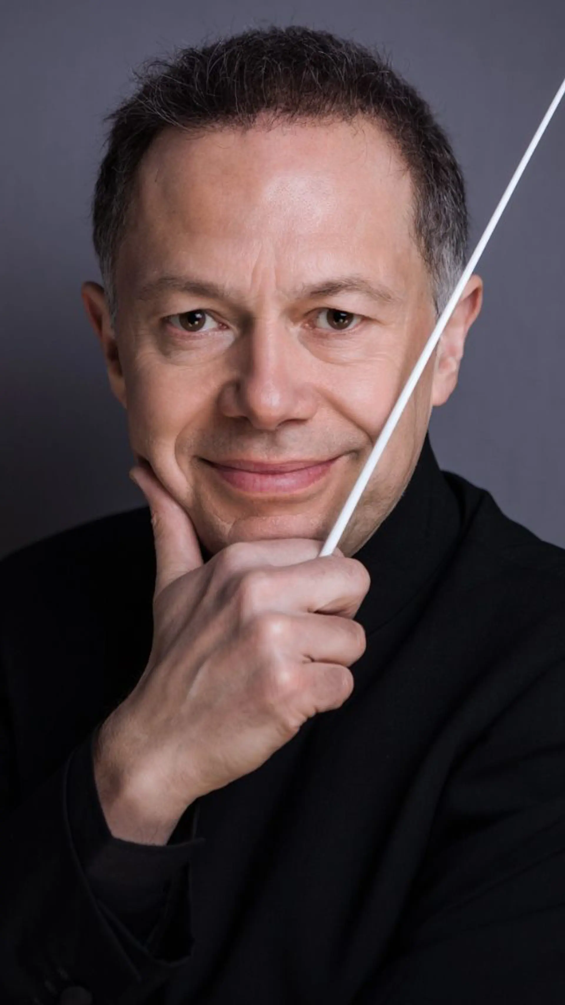 Dominic Alldis