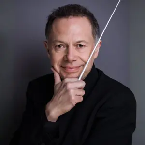 Dominic Alldis