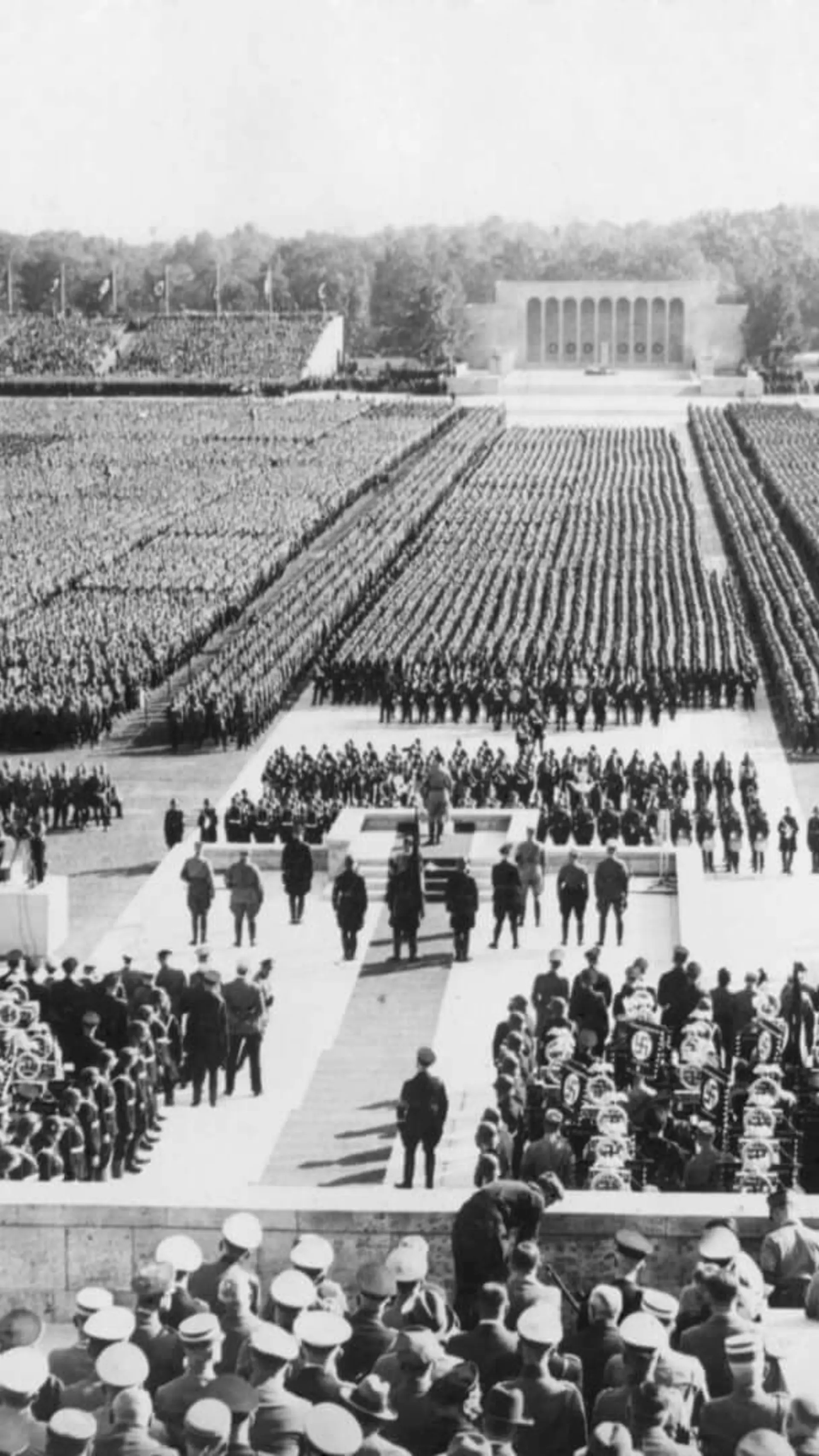 Fascism