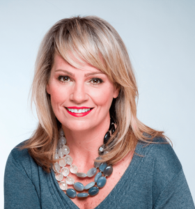 Zelda la Grange - Gain insight from Zelda la Grange, renowned for her work alongside Nelson Mandela. Discover strategies for fostering inclusivity and social cohesion within your organization.