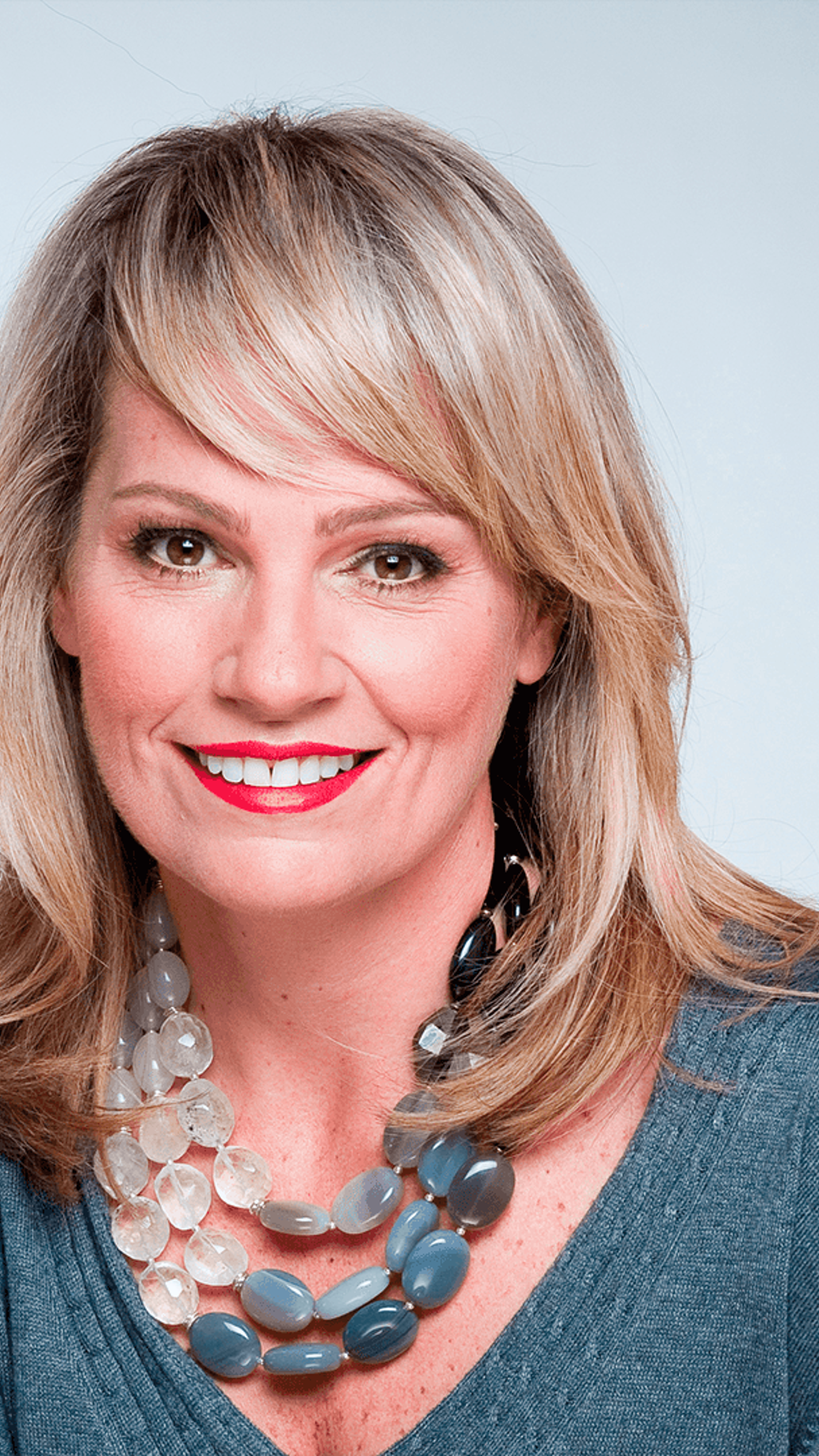 Zelda la Grange - Gain insight from Zelda la Grange, renowned for her work alongside Nelson Mandela. Discover strategies for fostering inclusivity and social cohesion within your organization.