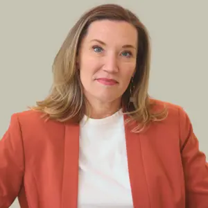 Joy Wiggins
