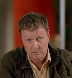 Andrew Verity - Andy Verity is an experienced Economics Correspondent, Financial Presenter, and Broadcaster for BBC News, with a focus on finance and business reporting.