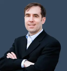 Braden Kelley - Braden Kelley helps organizations turn innovation into measurable results through strategy, change leadership, and practical execution.