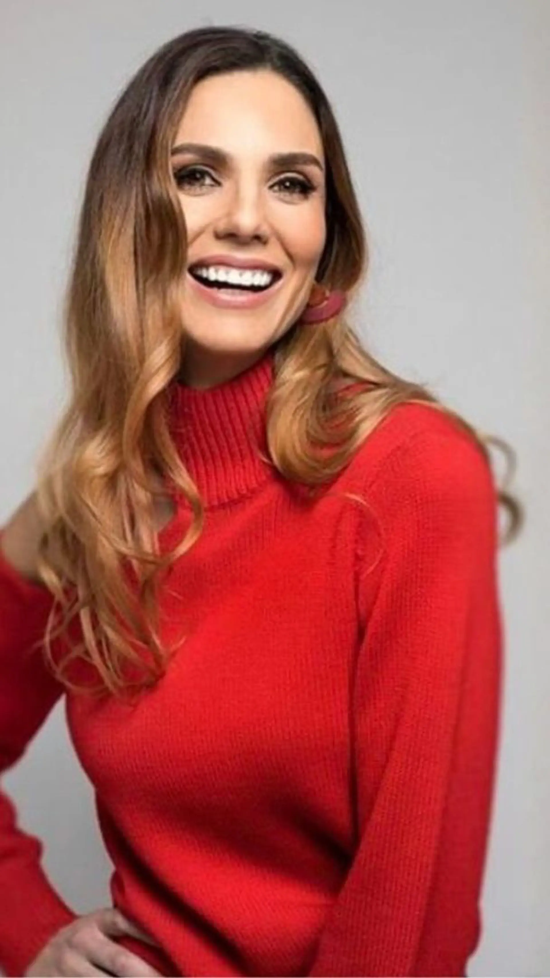 Alison Canavan