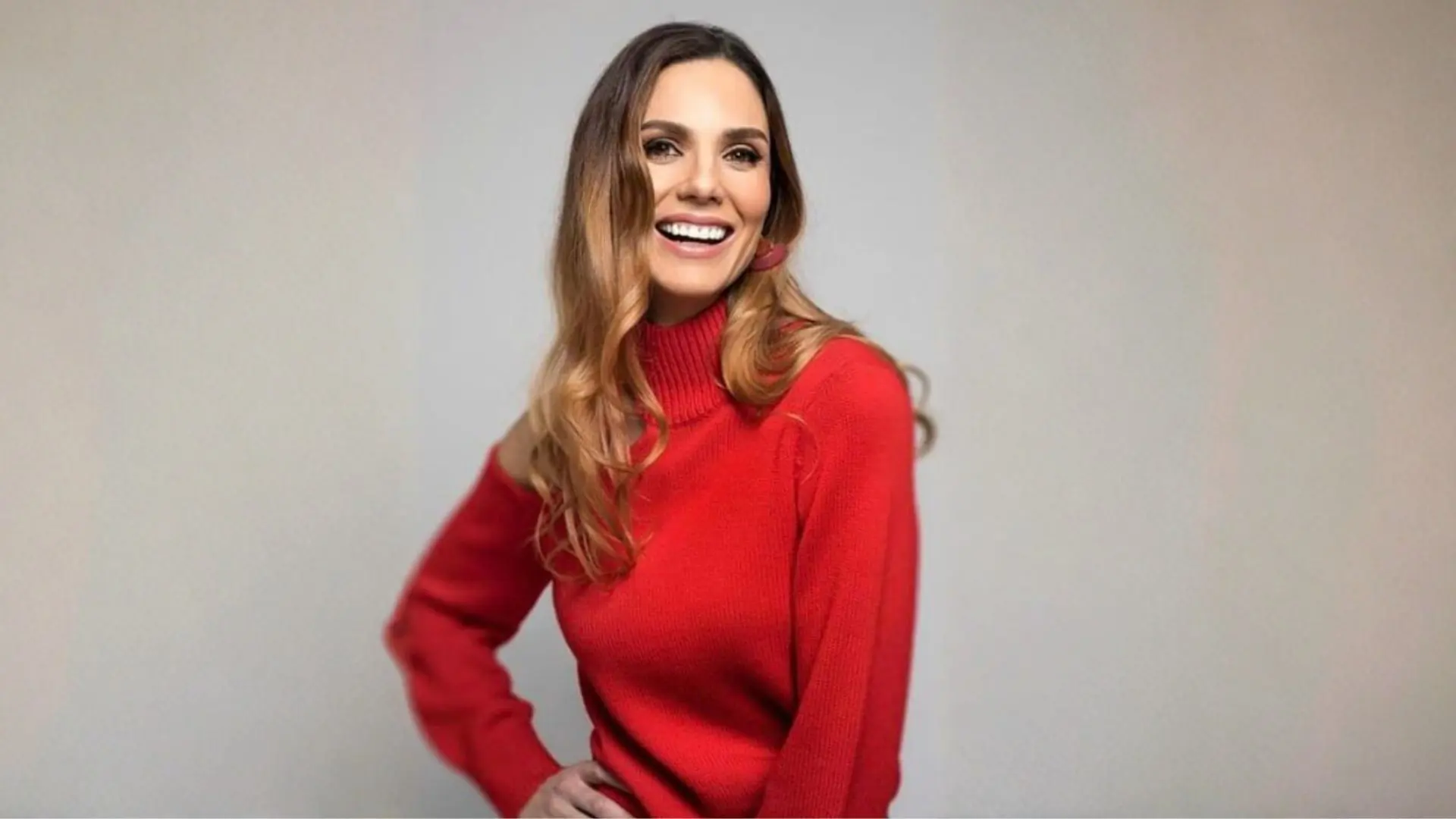 Alison Canavan - <p data-start="296" data-end="491">Alison Canavan is a globally recognized keynote speaker who inspires lasting change through mindfulness, energy mastery, and conscious leadership.</p>