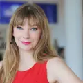 Amelia Kallman