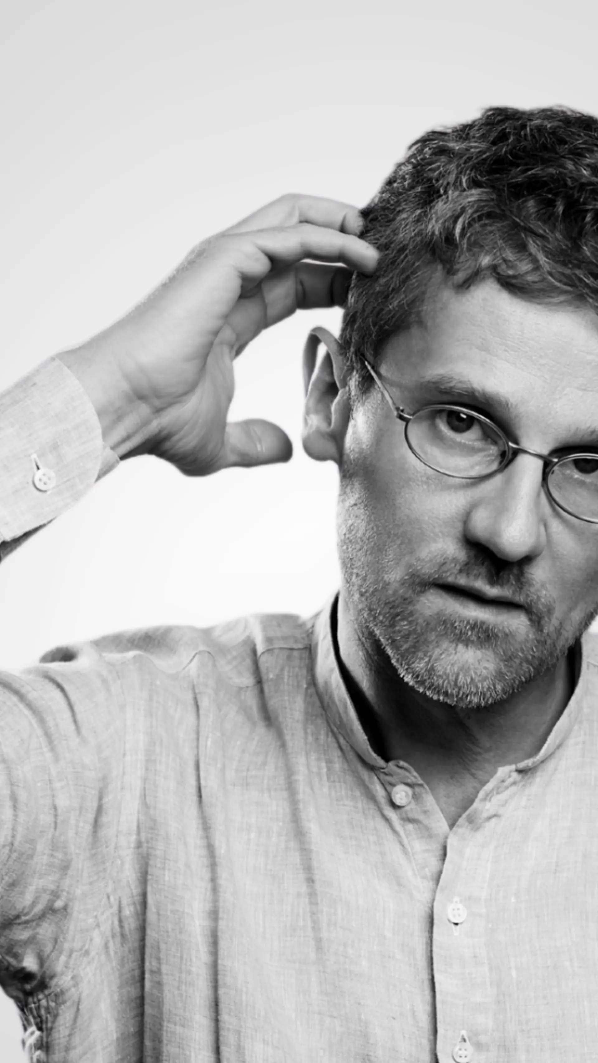 Carlo Ratti