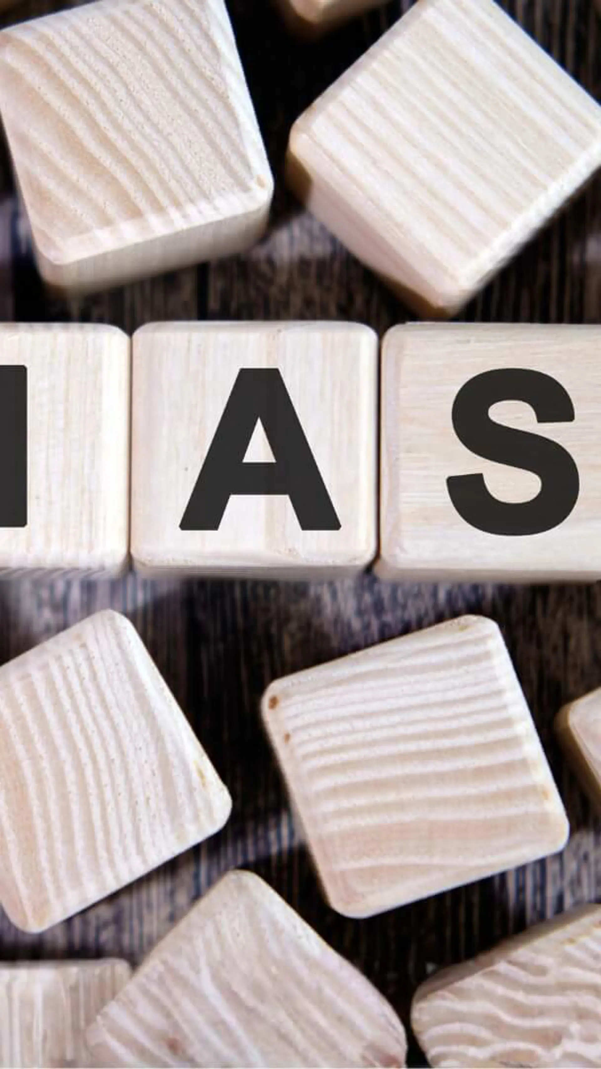 Bias