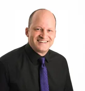 Jean Robillard