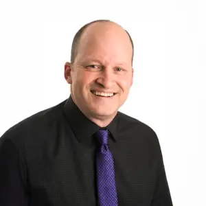Jean Robillard