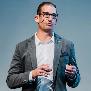 Ramy Nassar