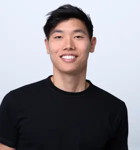 Kotaro Umeda - Former pro athlete, bestselling author, and mental health advocate inspiring audiences to lead with resilience and purpose.