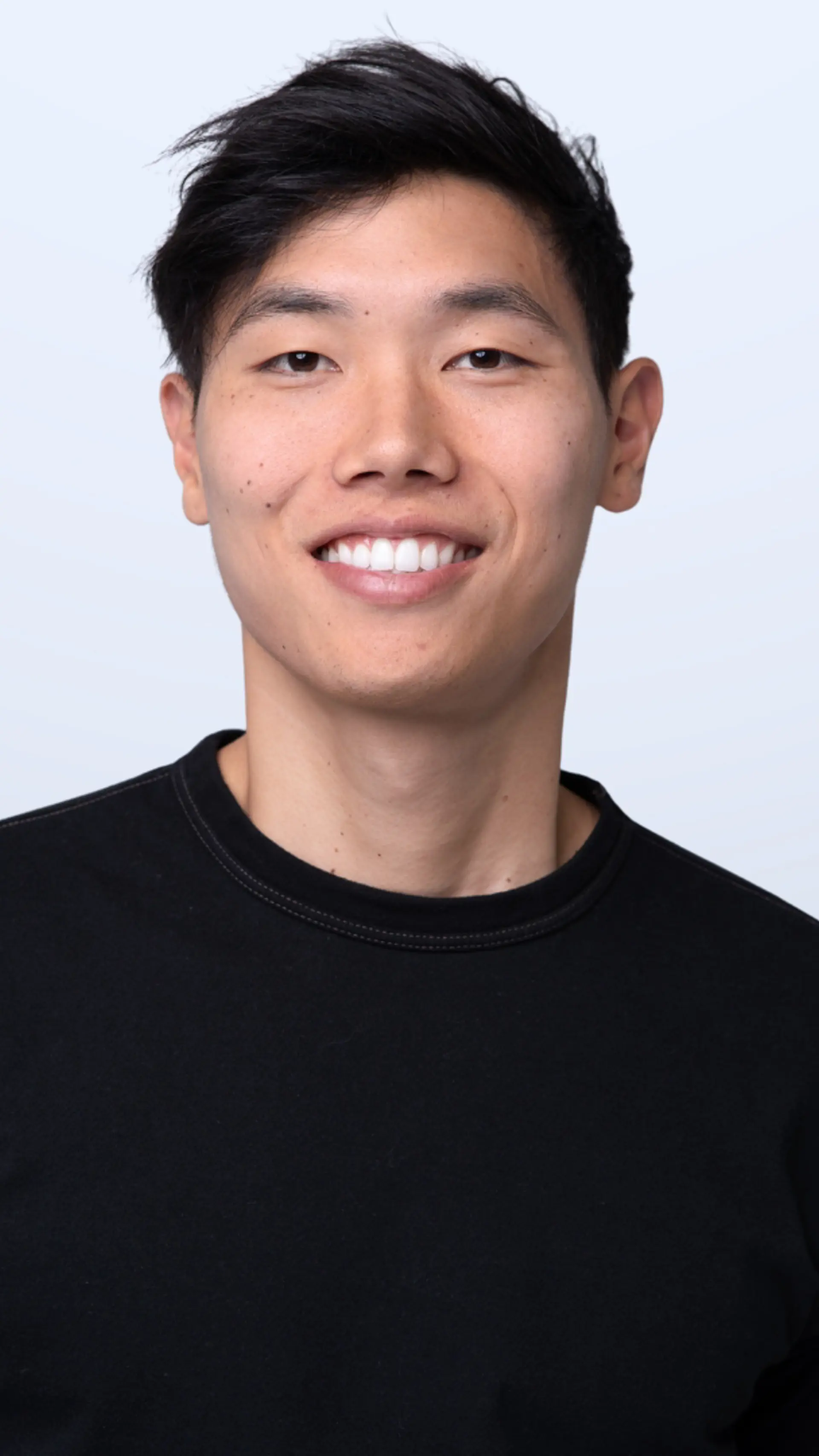 Kotaro Umeda - <p data-start="242" data-end="393">Former pro athlete, bestselling author, and mental health advocate inspiring audiences to lead with resilience and purpose.</p>