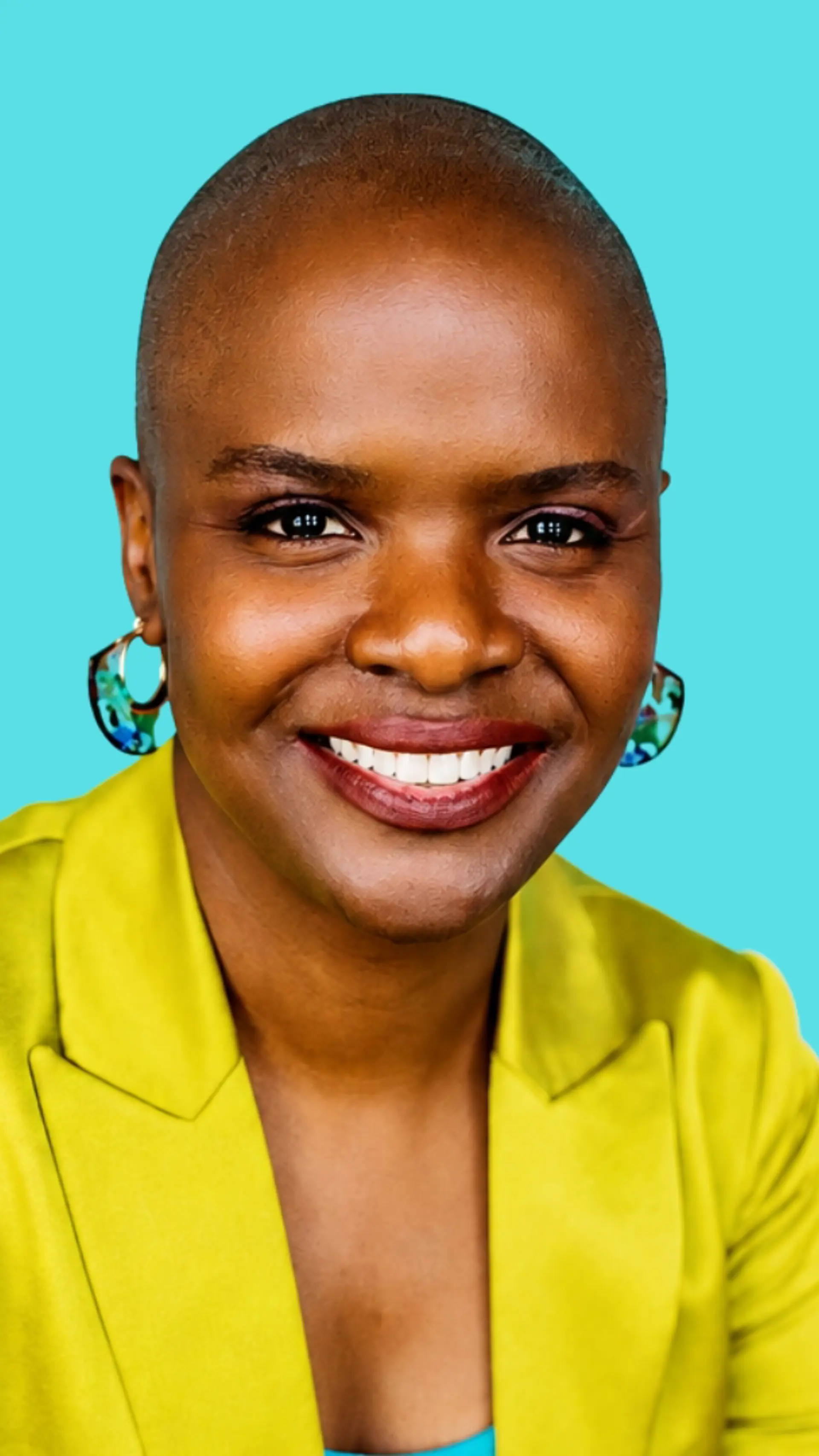 LaPora Lindsey - <p data-pm-slice="1 1 []">LaPora Lindsey helps organizations turn disengagement into ownership, equipping teams to strengthen accountability, pride and workplace engagement.</p>