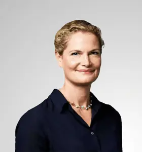 Sophie Bostock - As Keynote Speaker, Sleep Expert, and Consultant Sophie Bostock presents her latest research in sleep, well-being, and performance. She inspires and enables changes in her audiences' personal and professional lives. 