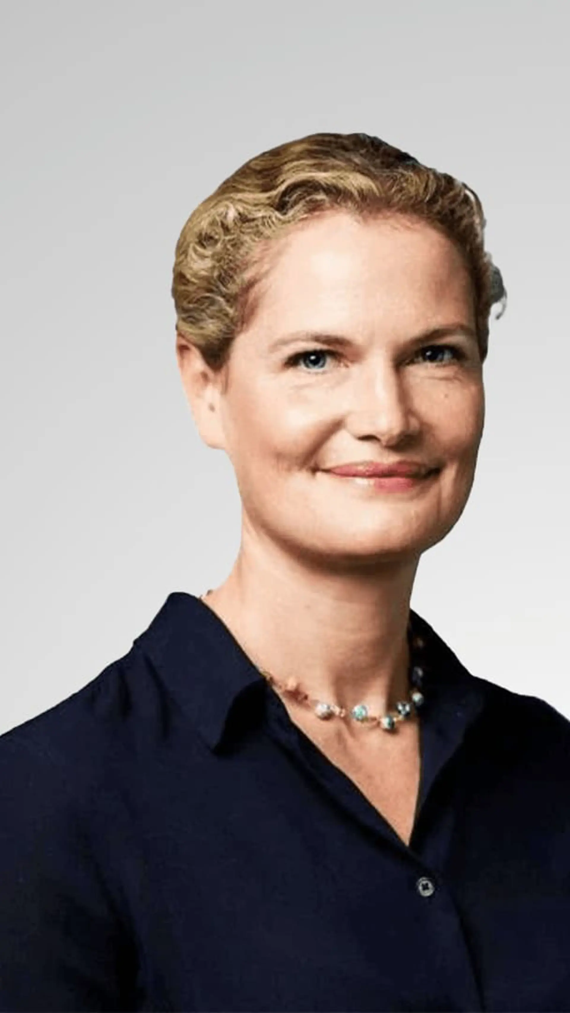 Sophie Bostock - As Keynote Speaker, Sleep Expert, and Consultant Sophie Bostock presents her latest research in sleep, well-being, and performance. She inspires and enables changes in her audiences' personal and professional lives. 