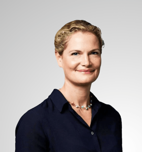 Sophie Bostock - As Keynote Speaker, Sleep Expert, and Consultant Sophie Bostock presents her latest research in sleep, well-being, and performance. She inspires and enables changes in her audiences' personal and professional lives. 