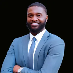 Eli Joseph