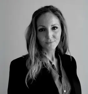Louise Opprud