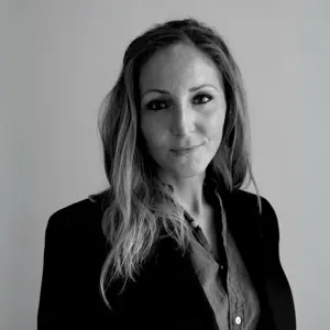 Louise Opprud