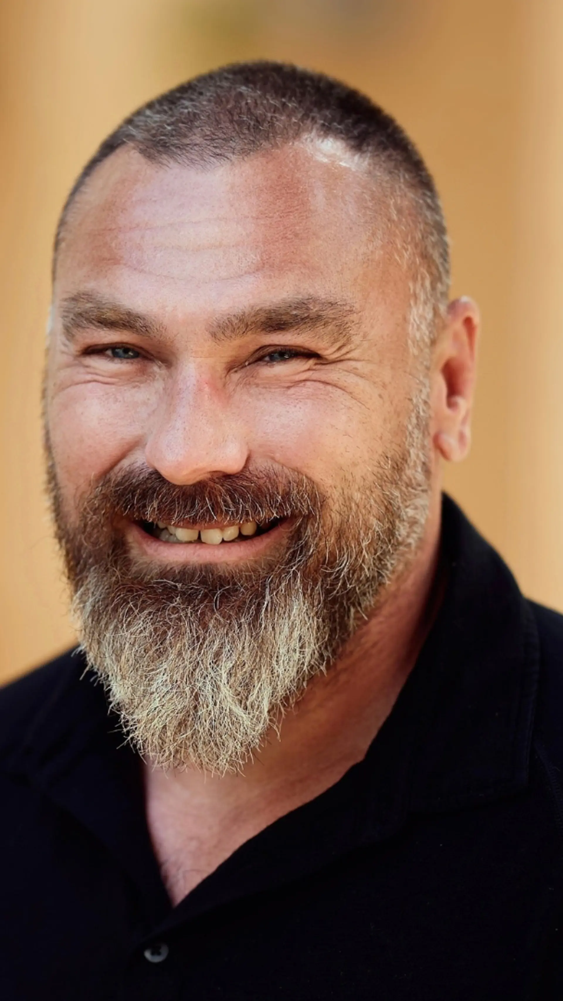 John Burrows - <p>Leadership expert, author and educator exploring the relationships, trust and social capital that make organizations work.</p>