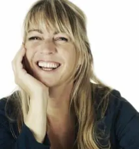 Pacelle van Goethem