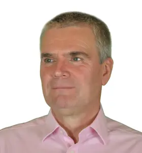 Bob Judson