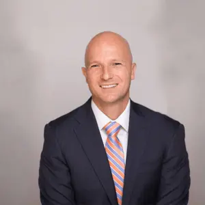 Eric Sheninger