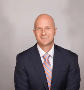 Eric Sheninger - Award-winning Principal turned global education leader. Eric Sheninger helps organizations achieve transformative change for better learning outcomes.