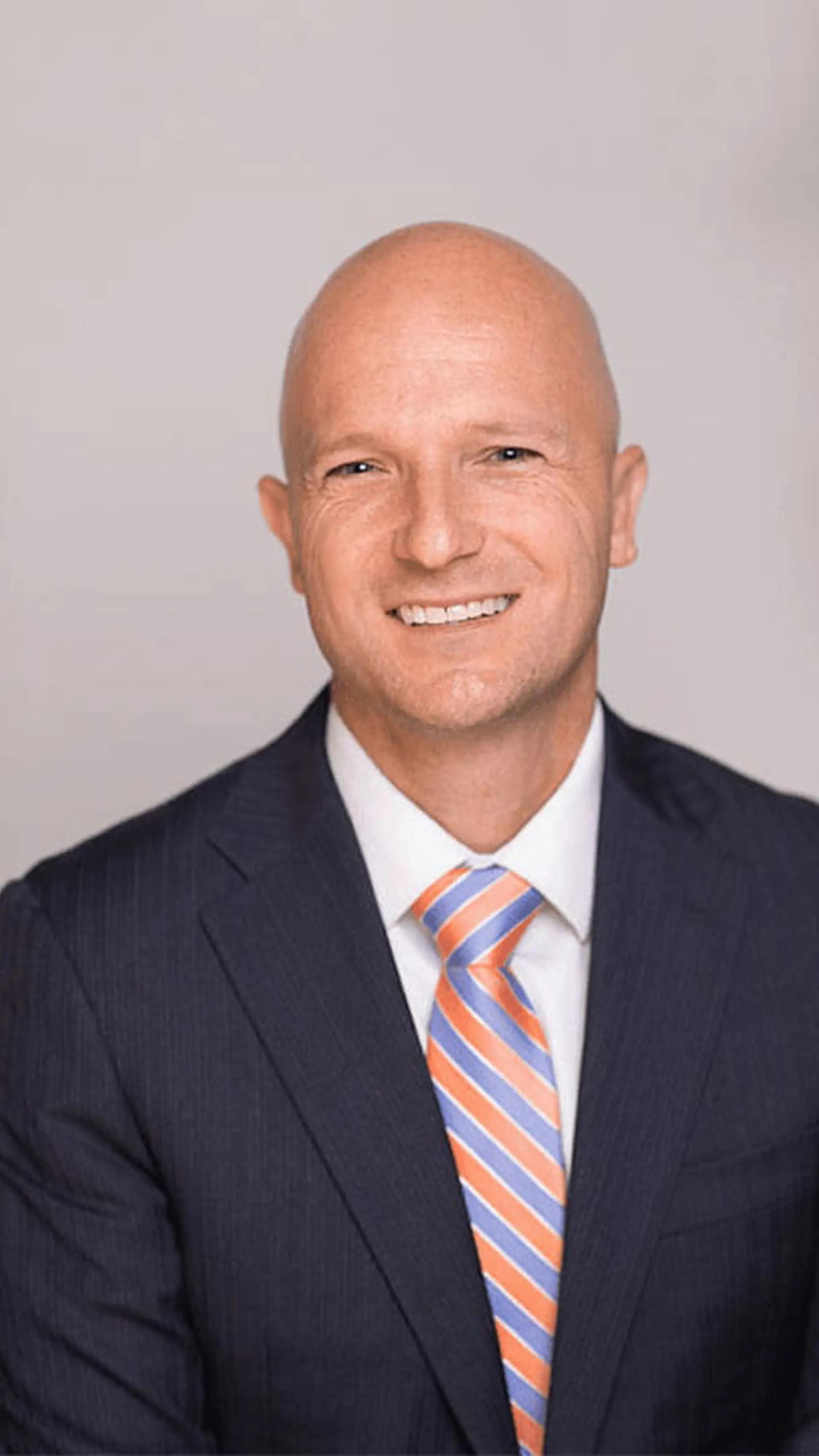 Eric Sheninger - Award-winning Principal turned global education leader. Eric Sheninger helps organizations achieve transformative change for better learning outcomes.