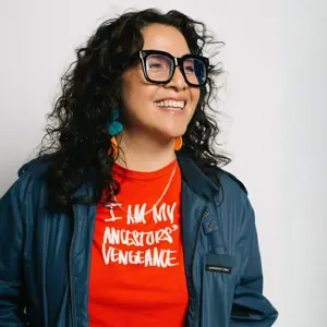 Marisa Estrada Rivera