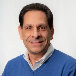 Dan Reidenberg