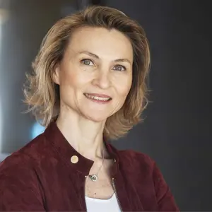 Filiz Akdede