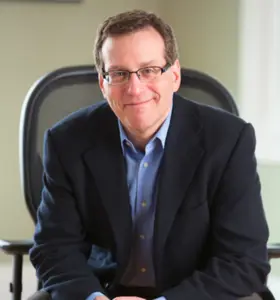 Larry Downes - Drive your business forward with Larry Downes, a leading thinker on technology’s role in shaping modern enterprise and public policy.