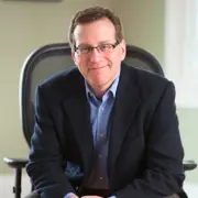 Larry Downes - Drive your business forward with Larry Downes, a leading thinker on technology’s role in shaping modern enterprise and public policy.