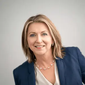 Bonnie Hagemann