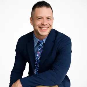 Erik Dominguez