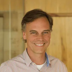 Thomas Eckschmidt